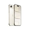 Смартфон Apple iPhone Air 1Tb Light Gold eSIM