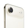 Смартфон Apple iPhone Air 1Tb Light Gold eSIM