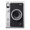 Фотоаппарат моментальной печати Fujifilm instax mini EVO