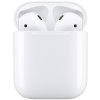 Беспроводные наушники Apple AirPods 2 (без беспроводной зарядки чехла)