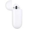 Беспроводные наушники Apple AirPods 2 (без беспроводной зарядки чехла)