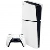 Игровая консоль Sony PlayStation 5 Slim 1TB без дисковода