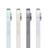 Планшет Apple iPad Air 11 (2025) M3 256Gb Wi-Fi Space Gray