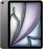 Планшет Apple iPad Air 11 (2025) M3 256Gb Wi-Fi Space Gray