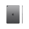 Планшет Apple iPad Air 11 (2025) M3 256Gb Wi-Fi Space Gray