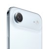 Смартфон Apple iPhone Air 1Tb Sky Blue eSIM