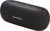 Портативная колонка Harman/Kardon Luna