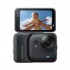 Экшн-камера Insta360 Go Ultra HD