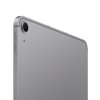 Планшет Apple iPad Air 11 (2025) M3 128Gb Wi-Fi Space Gray