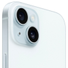 Смартфон Apple iPhone 15 128Gb Blue