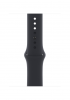 Смарт-часы Apple Watch Series SE (2023) 40mm, Midnight aluminum with Sport Band