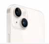 Смартфон Apple iPhone 14 512Gb Starlight