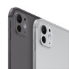 Планшет Apple iPad Pro 13 (2025) M5 256Gb Wi-Fi Space Black