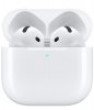 Беспроводные наушники Apple AirPods 4