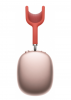 Беспроводные наушники Apple AirPods Max Pink