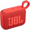 Портативная колонка JBL GO 4