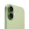 Смартфон Apple iPhone 17 256Gb Sage eSIM