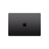 Ноутбук Apple Macbook Pro 14 (M5, 2025) 1Tb (10-core, GPU 10-core, 16GB) MDE14 Space Black
