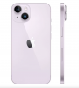 Смартфон Apple iPhone 14 Plus 128Gb Purple