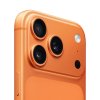 Смартфон Apple iPhone 17 Pro Max 1Tb Cosmic Orange eSIM
