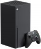 Игровая консоль Microsoft XBOX Series X 1Tb