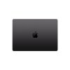 Ноутбук Apple Macbook Pro 14 (M4, 2024) 512Gb (10-core, GPU 10-core, 16GB) MW2U3 Space Black