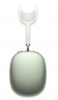 Беспроводные наушники Apple AirPods Max Green