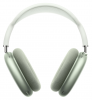 Беспроводные наушники Apple AirPods Max Green