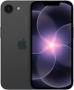 Смартфон Apple iPhone 17e 256Gb Black SIM + eSIM