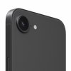Смартфон Apple iPhone 17e 256Gb Black SIM + eSIM