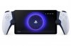 Игровая консоль Sony PlayStation Portal