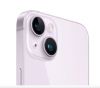 Смартфон Apple iPhone 14 Plus 256Gb Purple