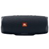 Беспроводная колонка JBL Charge 4