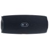 Беспроводная колонка JBL Charge 4