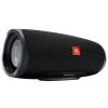 Беспроводная колонка JBL Charge 4