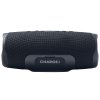 Беспроводная колонка JBL Charge 4