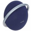 Портативная акустика Harman/Kardon Onyx Studio 8
