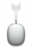Беспроводные наушники Apple AirPods Max Silver