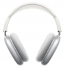 Беспроводные наушники Apple AirPods Max Silver
