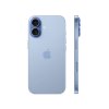 Смартфон Apple iPhone 17 256Gb Mist Blue eSIM