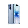 Смартфон Apple iPhone 17 256Gb Mist Blue eSIM