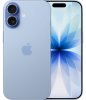 Смартфон Apple iPhone 17 256Gb Mist Blue eSIM