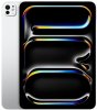 Планшет Apple iPad Pro 11 (2025) M5 256Gb Wi-Fi Silver