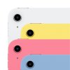 Планшет Apple iPad 11 (2025) 256Gb Wi-Fi Blue