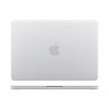 Ноутбук Apple Macbook Neo 13 (2026) MHFA4 256Gb Silver