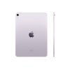 Планшет Apple iPad Air 11 (2025) M3 256Gb Wi-Fi Purple