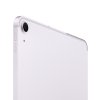 Планшет Apple iPad Air 11 (2025) M3 256Gb Wi-Fi Purple