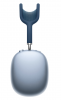 Беспроводные наушники Apple AirPods Max Sky Blue