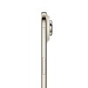 Смартфон Apple iPhone Air 256Gb Light Gold eSIM