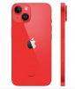 Смартфон Apple iPhone 14 Plus 128Gb Red